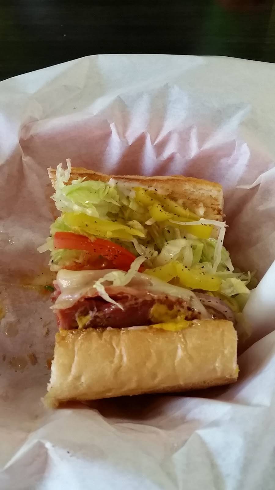 Jamba | restaurant | 9000 Ming Ave #4, Bakersfield, CA 93311, USA | 6616652267 OR +1 661-665-2267