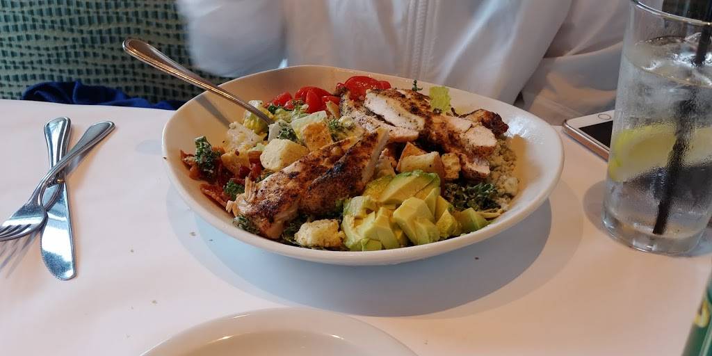 Bonefish Grill | restaurant | 6783 Veterans Pkwy Bldg 2, Columbus, GA 31909, USA | 7063212015 OR +1 706-321-2015