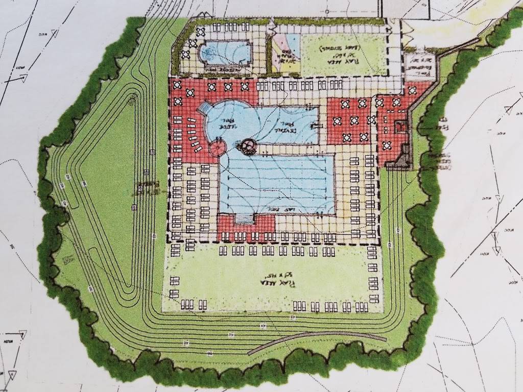 Hopkinton Tennis and Swim Club | restaurant | 77 W Main St, Hopkinton, MA 01748, USA | 5084356600 OR +1 508-435-6600