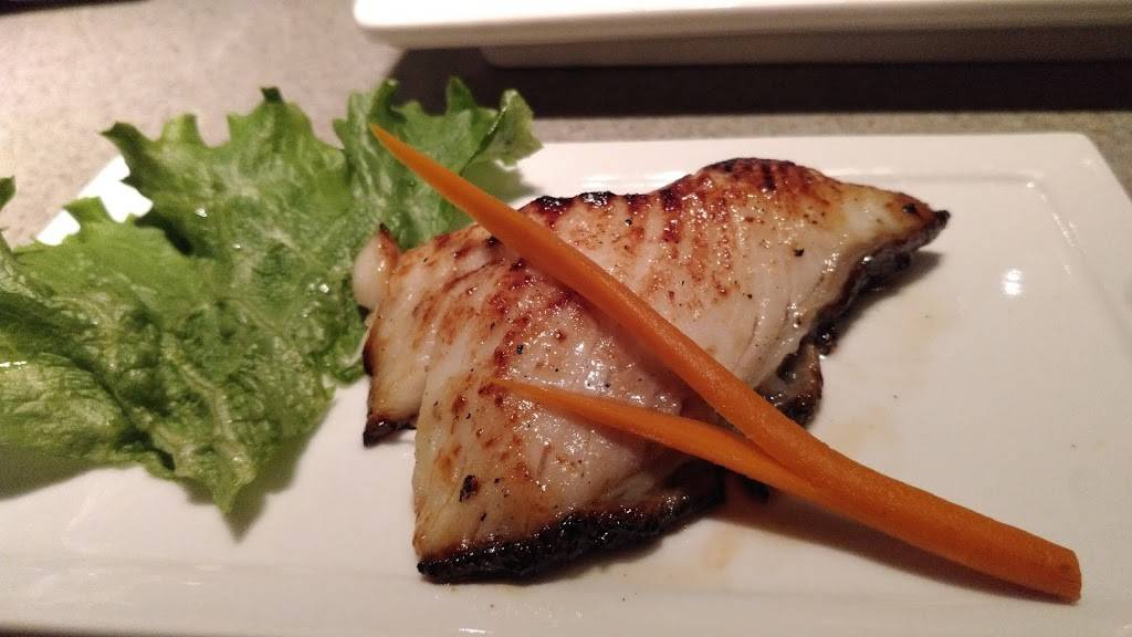 Shimogamo | restaurant | 2051 West Warner Road #14, Chandler, AZ 85224, USA | 4808997191 OR +1 480-899-7191