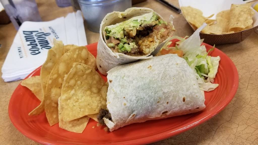 Someburros | restaurant | 3461 W Frye Rd, Chandler, AZ 85226, USA | 4807268226 OR +1 480-726-8226