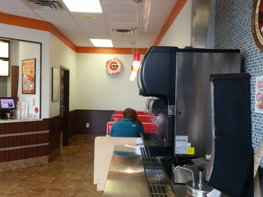 A&W Restaurant | restaurant | 3630 Riverside Dr, Green Bay, WI 54301, USA | 9203470314 OR +1 920-347-0314