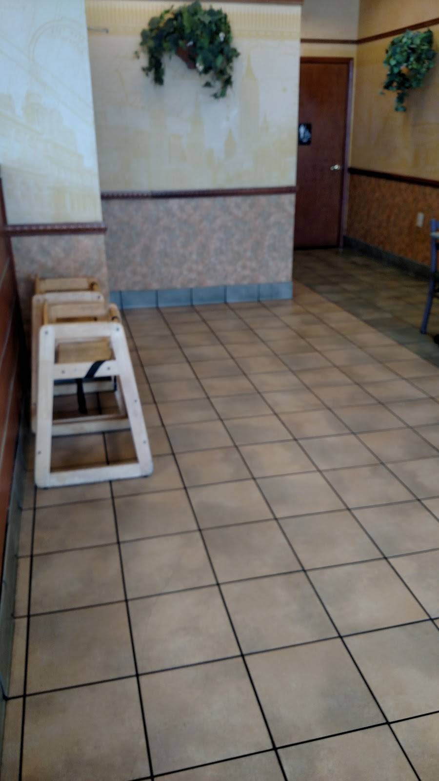 Subway Restaurants | restaurant | 5008 New Jesup Hwy Suite B, Brunswick, GA 31520, USA | 9122618555 OR +1 912-261-8555