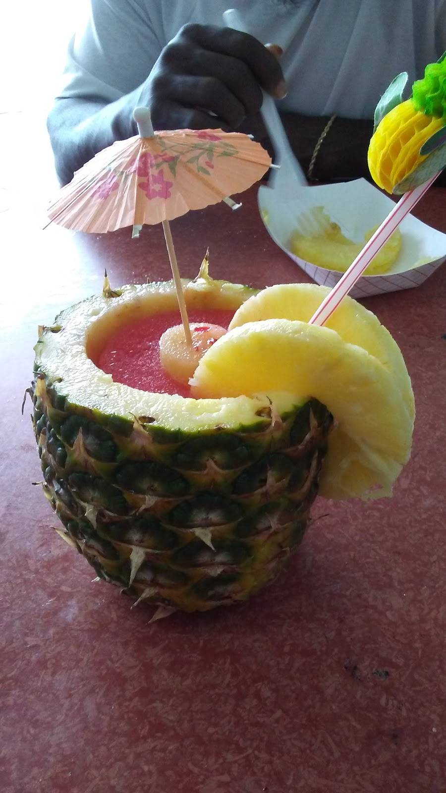 Dirty Dons Oyster Bar | restaurant | 910 Ocean Blvd, Myrtle Beach, SC 29577, USA | 8432131632 OR +1 843-213-1632