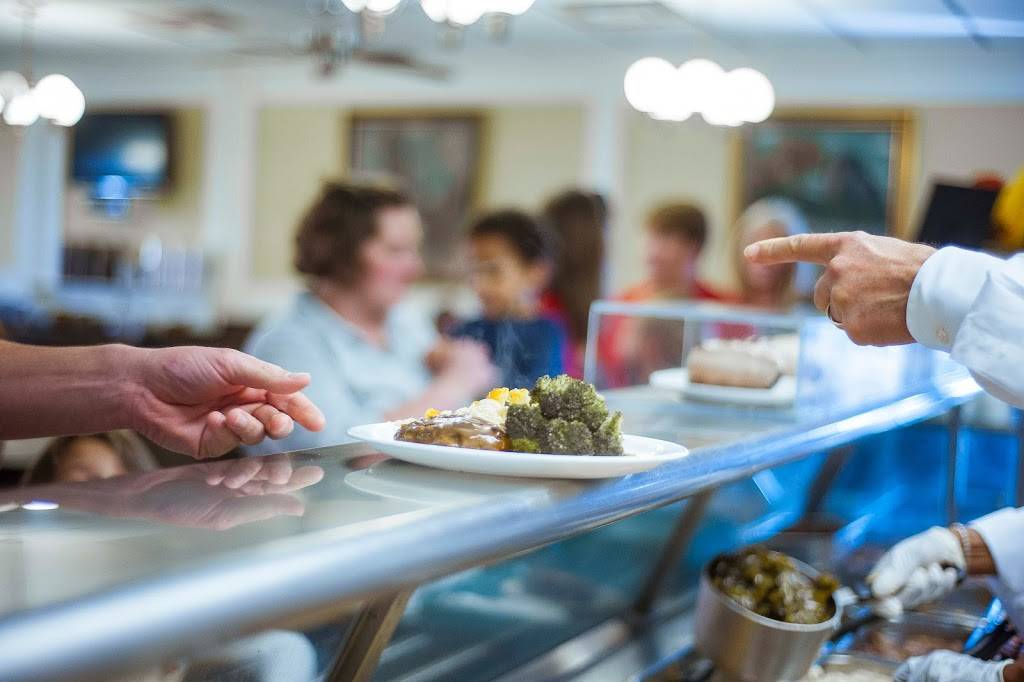 Teds Restaurant | restaurant | 328 12th St S, Birmingham, AL 35233, USA | 2053242911 OR +1 205-324-2911