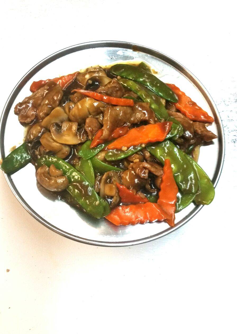 Golden Dragon | restaurant | 32 S Washington St, Oxford, MI 48371, USA | 2486289800 OR +1 248-628-9800