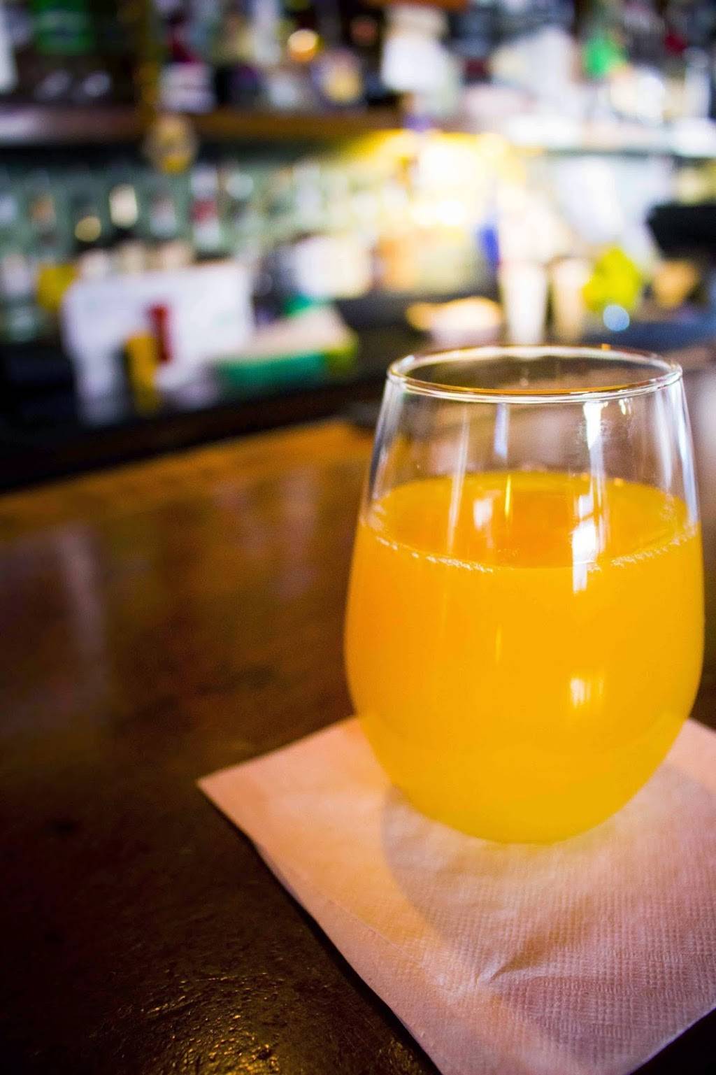 Oteys Tavern | restaurant | 224 Country Club Park, Birmingham, AL 35213, USA | 2058718435 OR +1 205-871-8435