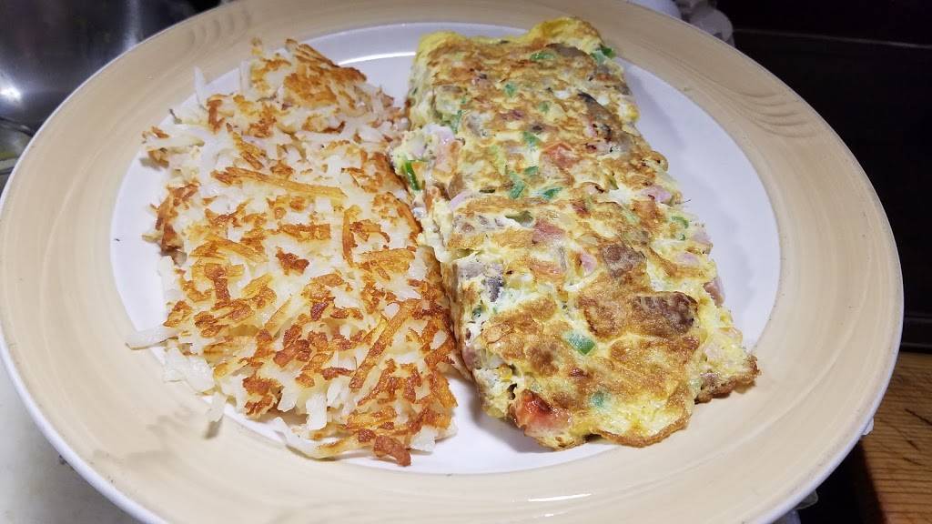 Bartonville Diner | restaurant | 1420 W Garfield Ave, Bartonville, IL 61607, USA | 3096972040 OR +1 309-697-2040