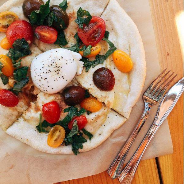 CENTRO | restaurant | 140 E Main St, Tustin, CA 92780, USA | 71425888172 OR +1 714-258-8817 ext. 2