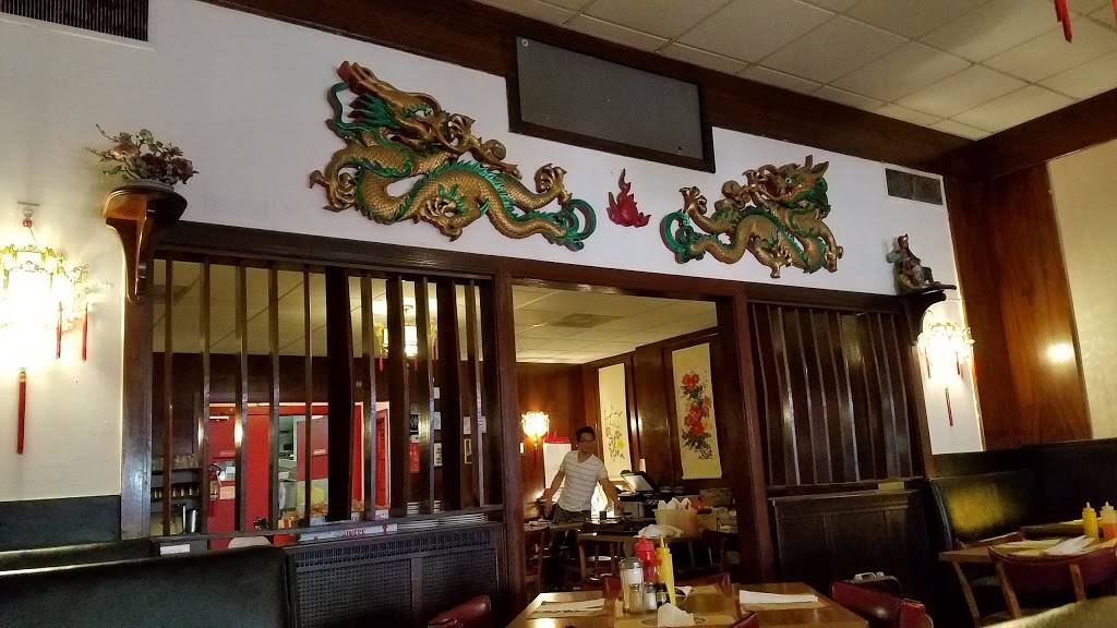 Orange Garden Restaurant | restaurant | 1942 W Irving Park Rd, Chicago, IL 60613, USA | 7735257479 OR +1 773-525-7479