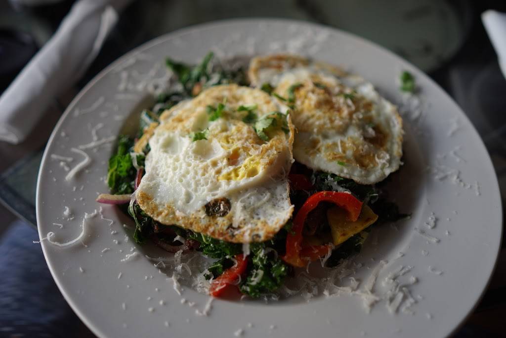 Salento Bistrot | restaurant | 2407 Rice Boulevard, Houston, TX 77005, USA | 7135287478 OR +1 713-528-7478