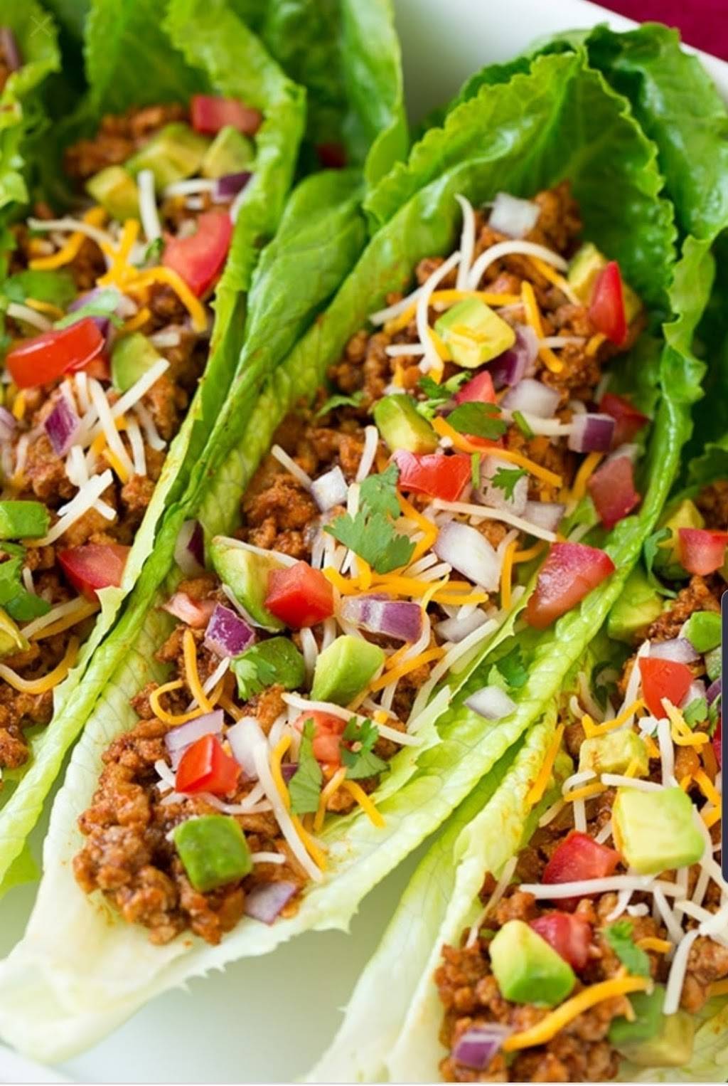 Taqueria el pollo | restaurant | 223 Bowdoin St, Dorchester, MA 02122, USA | 8572713649 OR +1 857-271-3649