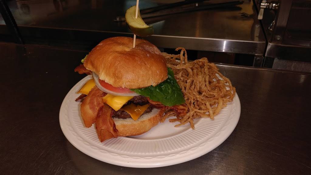 The Spot Restaurant, Bar, & Lounge | restaurant | 9700 Bluegrass Pkwy Suite A, Louisville, KY 40299, USA | 5026903011 OR +1 502-690-3011