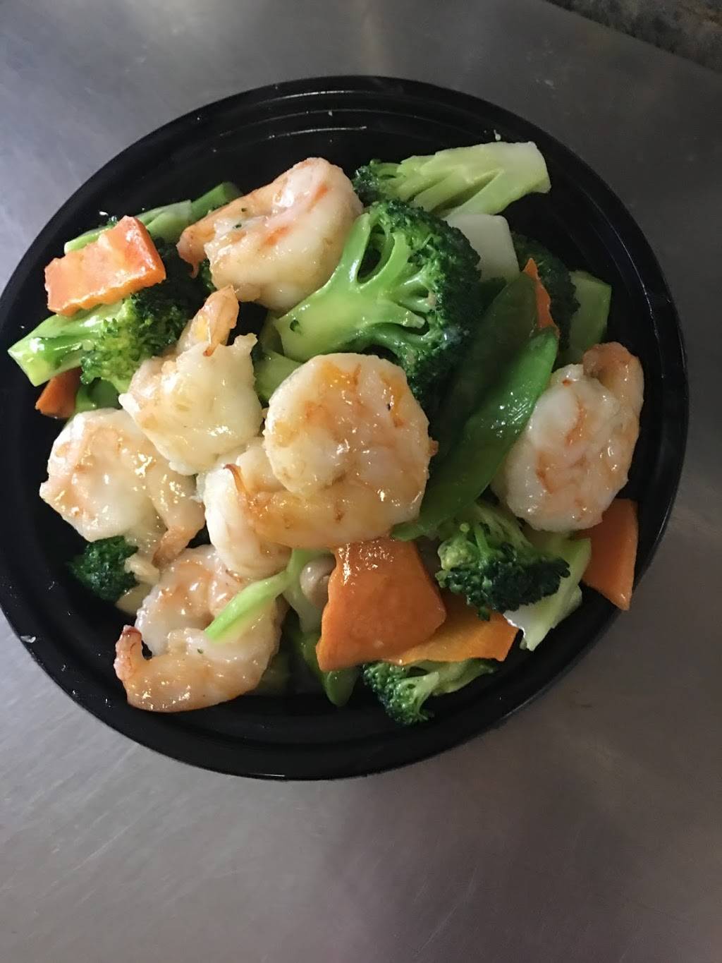 House Of Mandarin | restaurant | 2303 Soapstone Dr B, Reston, VA 20191, USA | 7036208888 OR +1 703-620-8888