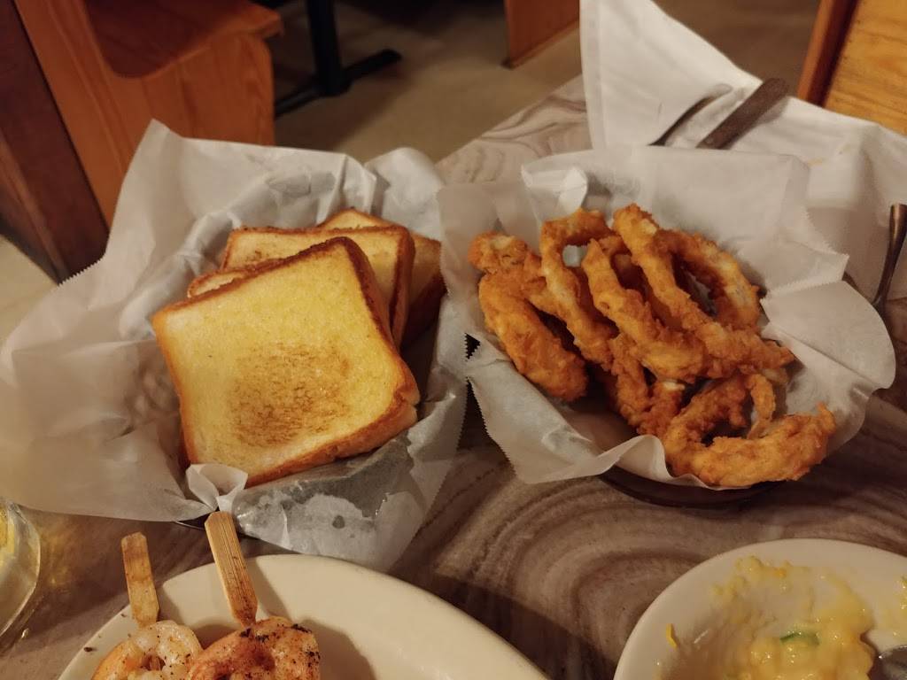 Sarges Shack | restaurant | 2385 Fayetteville Hwy, Pulaski, TN 38478, USA | 9313631310 OR +1 931-363-1310