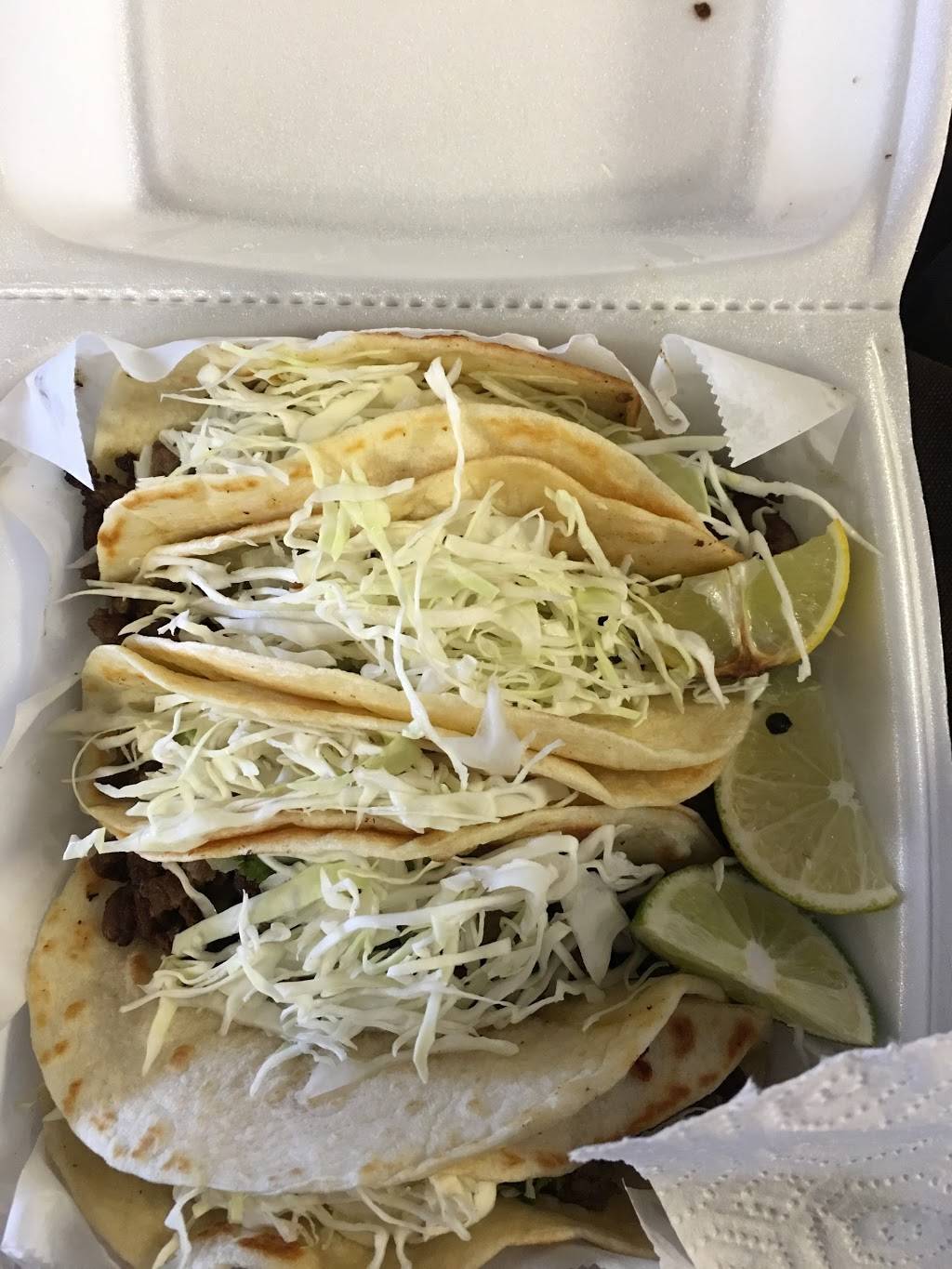 Truck Stop Mexican Food | restaurant | 4411 Cedardale Dr, Hutchins, TX 75141, USA | 9722251000 OR +1 972-225-1000