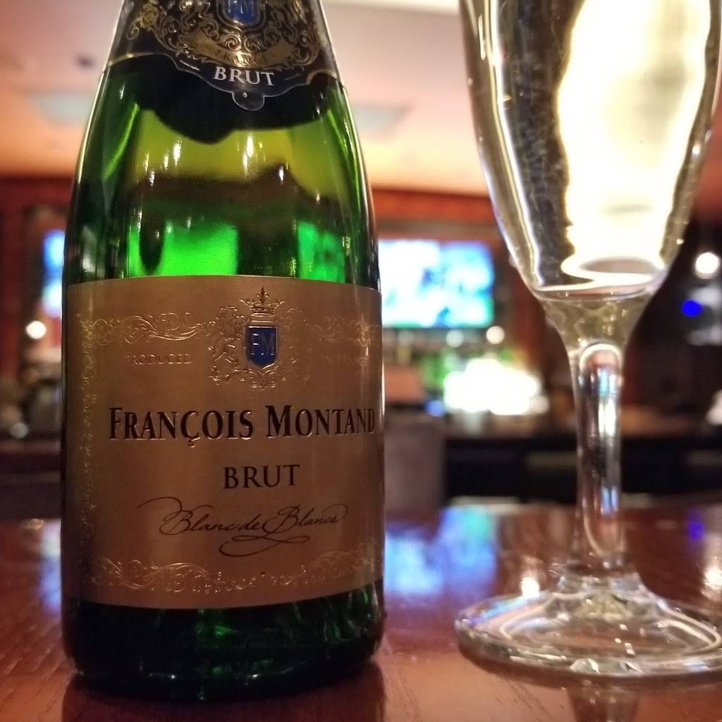 Citygate Center | restaurant | 2135 City Gate Ln, Naperville, IL 60563, USA | 6309554897 OR +1 630-955-4897