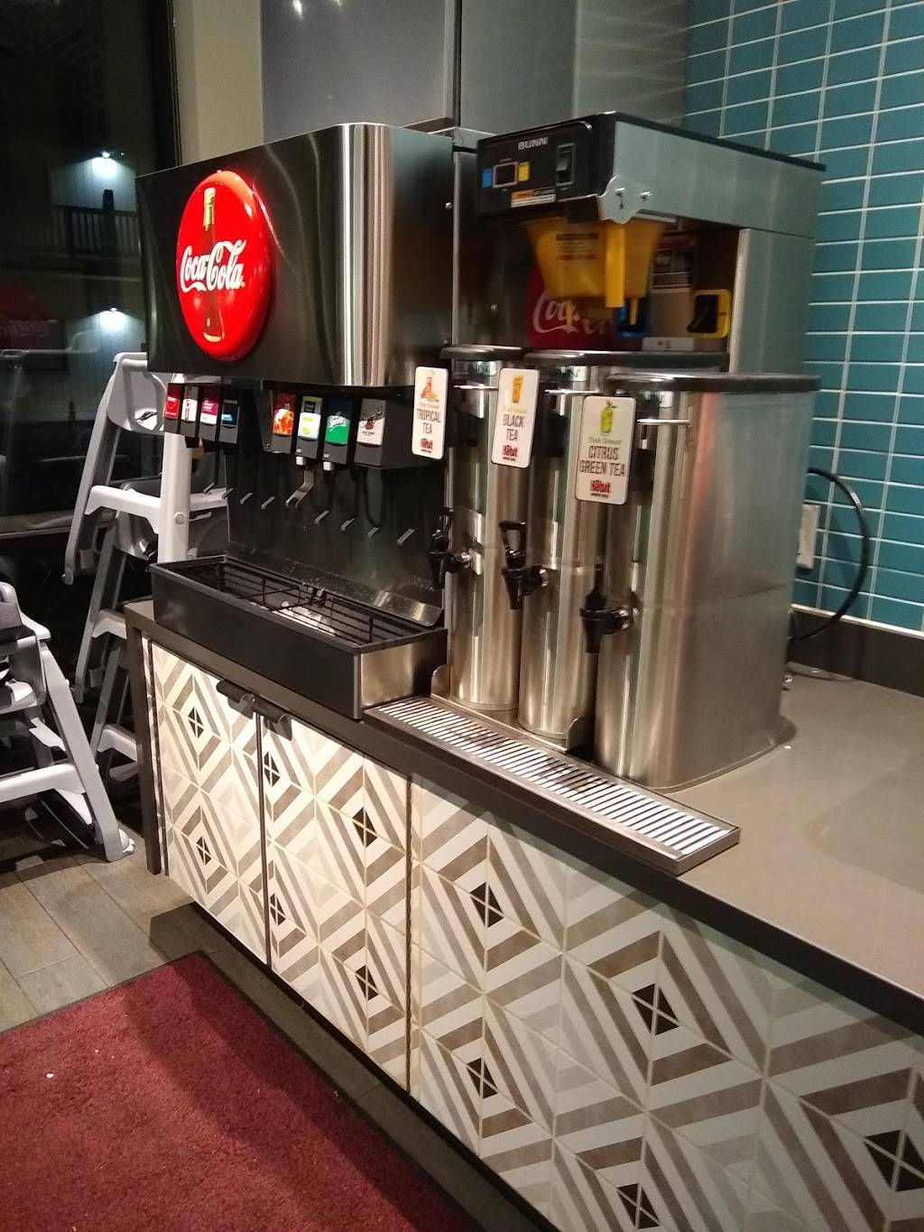 The Habit Burger Grill (Drive-Thru) | restaurant | 7340 El Camino Real, Atascadero, CA 93422, USA | 8057032940 OR +1 805-703-2940