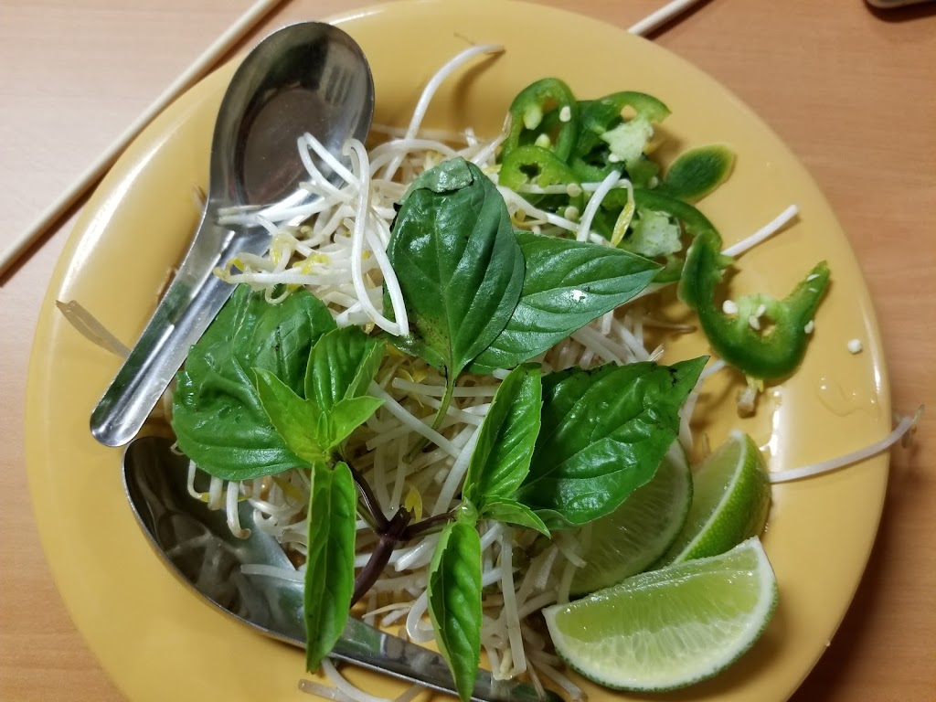 Pho Me Vietnamese Noodle Bar | restaurant | 2320 Apalachee Pkwy, Tallahassee, FL 32301, USA | 8505979051 OR +1 850-597-9051