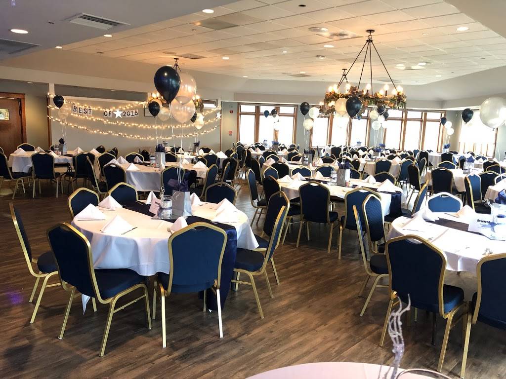 Mulligans Pointe | restaurant | 22426 Sussex Pines Rd, Georgetown, DE 19947, USA | 3028566283 OR +1 302-856-6283