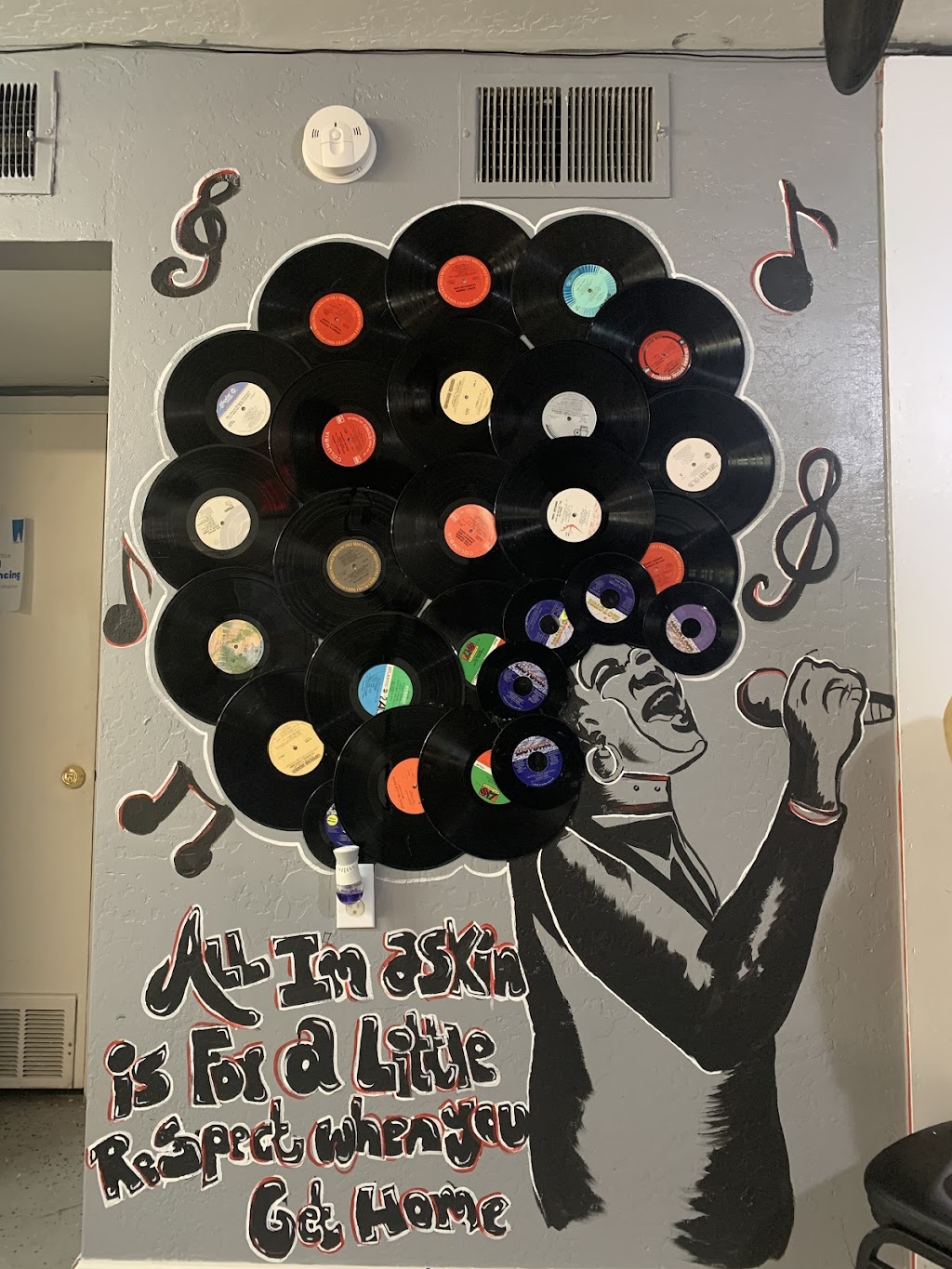 Sue Soul Food Heaven | restaurant | 4537 W Indian School Rd, Phoenix, AZ 85031, USA | 6022812093 OR +1 602-281-2093