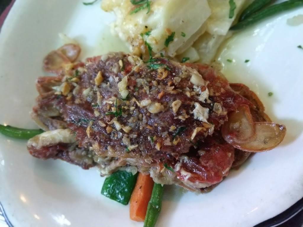 Bistro SK | restaurant | 273 City Island Ave, Bronx, NY 10464, USA | 7188851670 OR +1 718-885-1670