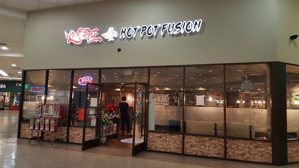 168 Restaurant | restaurant | 3288 Pierce St Ste A109, Richmond, CA 94804, USA | 5105589168 OR +1 510-558-9168