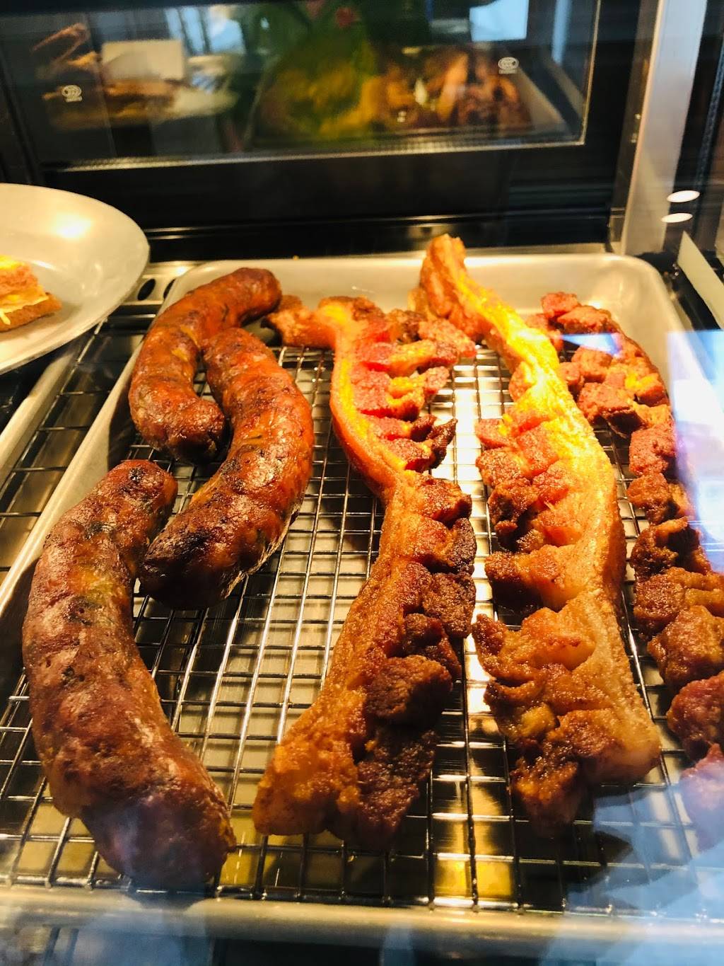 Valsos Cafe & Bar | cafe | 123A Shirley Ave, Revere, MA 02151, USA | 7816294843 OR +1 781-629-4843