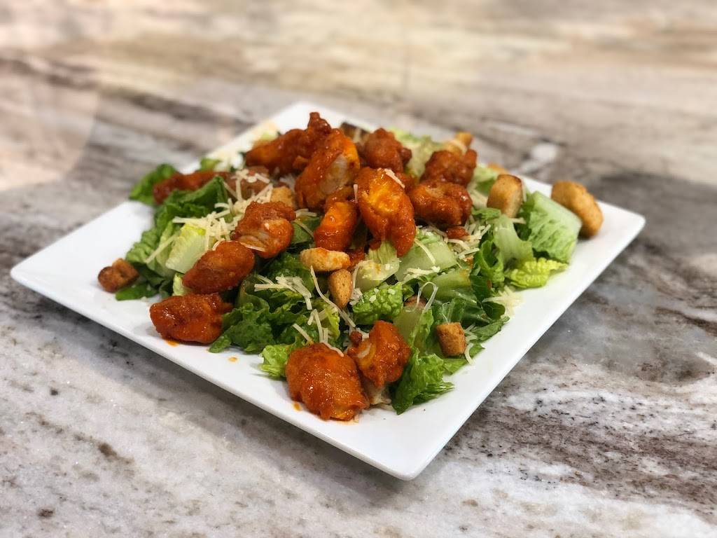 Sierras Brick Oven Pizza & Pub | restaurant | 648 Old West Central St, Franklin, MA 02038, USA | 5085300868 OR +1 508-530-0868