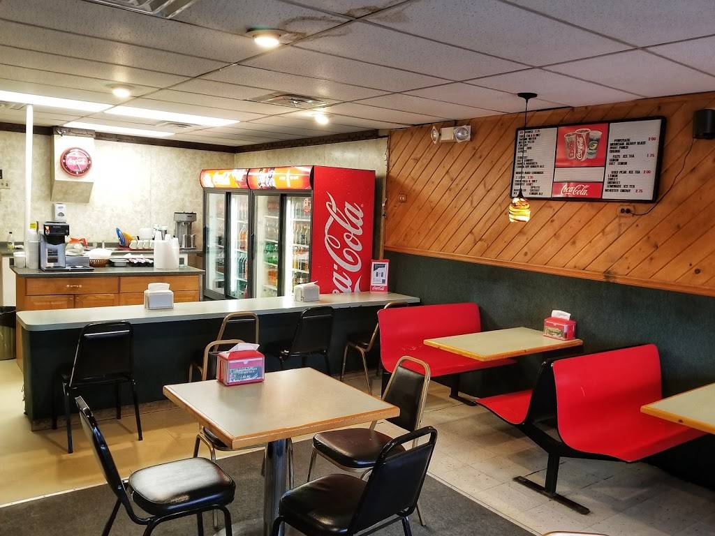 Piz-A-Italia | restaurant | 10518 Gowanda State Rd, North Collins, NY 14111, USA | 7163372591 OR +1 716-337-2591