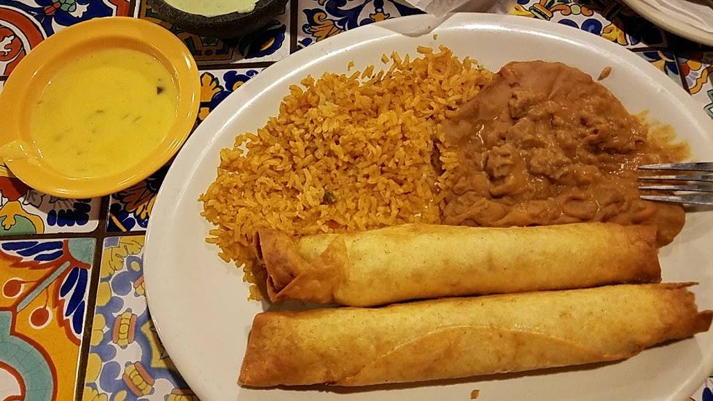 Casa Olé | restaurant | 4018 Spencer Hwy, Pasadena, TX 77504, USA | 7139431455 OR +1 713-943-1455