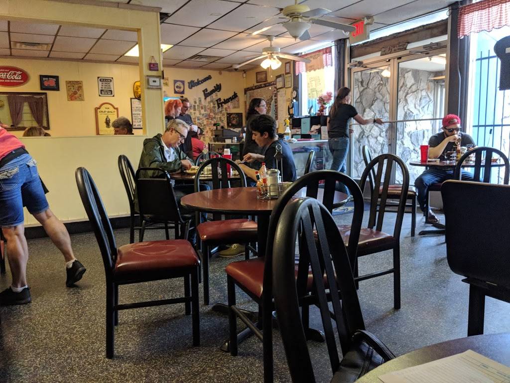 The Nashville Biscuit House | restaurant | 805 Gallatin Ave, Nashville, TN 37206, USA | 6152284504 OR +1 615-228-4504