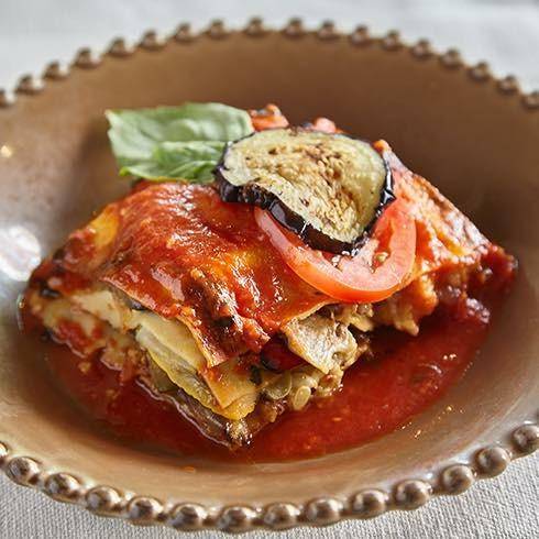 Ladle of Love | restaurant | 18 Palmer Ave, Bronxville, NY 10708, USA | 9143468883 OR +1 914-346-8883