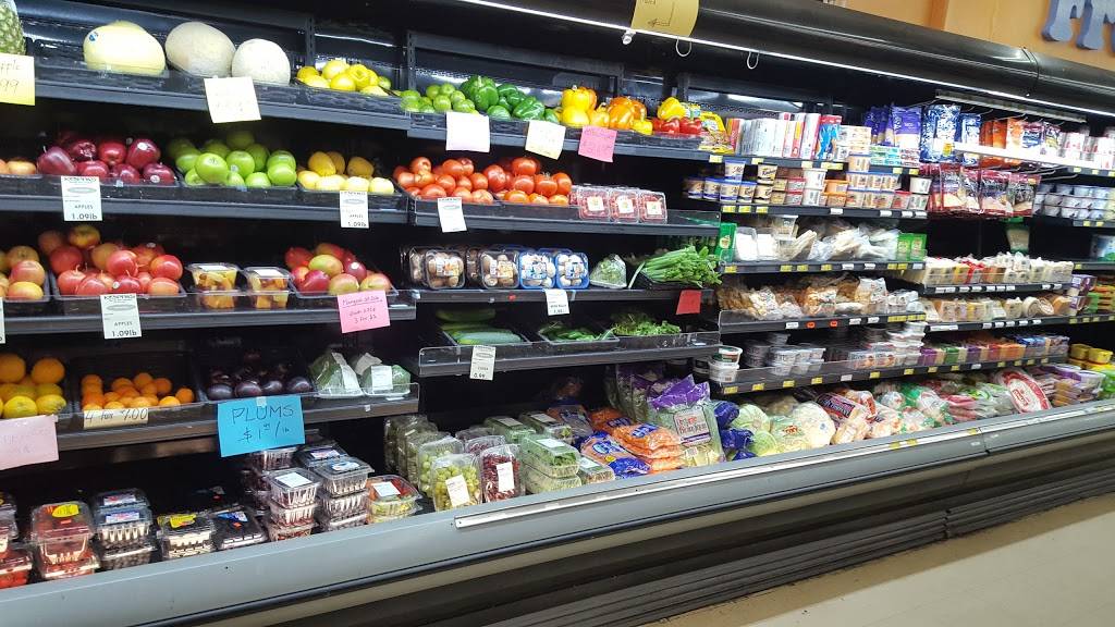 Koppas Fulbeli Deli | restaurant | 1940 N Farwell Ave, Milwaukee, WI 53202, USA | 4142731273 OR +1 414-273-1273