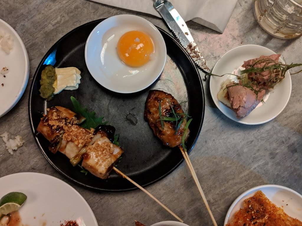 Spoken English | restaurant | 1770 Euclid St NW, Washington, DC 20009, USA | 2025880525 OR +1 202-588-0525