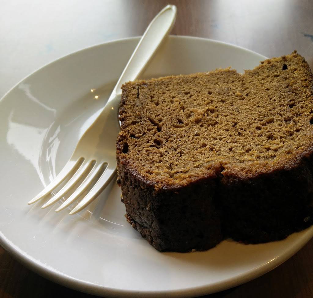 Caribou Coffee | cafe | 12501 Lincoln Ave, Englewood, CO 80112, USA | 3037991258 OR +1 303-799-1258