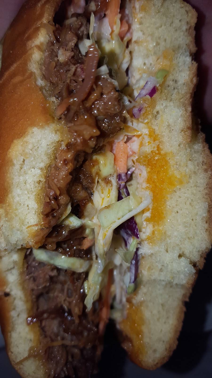 Costco Food Court | meal takeaway | 1099 E Hospitality Ln, San Bernardino, CA 92408, USA | 9094780705 OR +1 909-478-0705