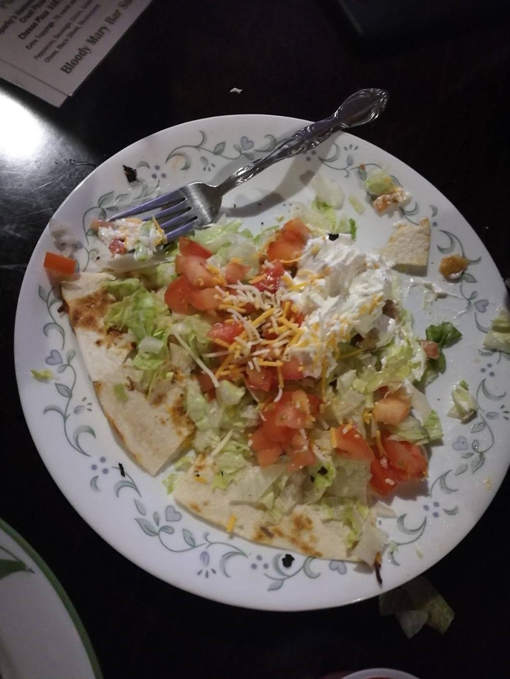 Sparkys Bar & Grill | restaurant | 30990 Nolander Rd, Washburn, WI 54891, USA | 7153730659 OR +1 715-373-0659