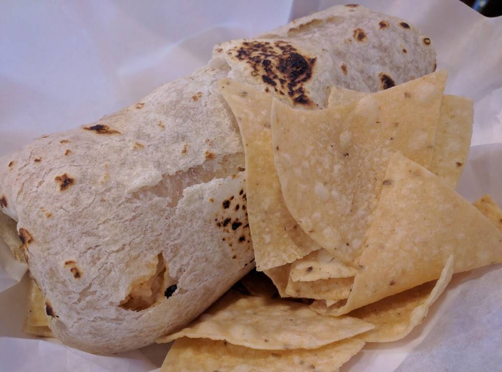 Snapper Jacks Taco Shack | restaurant | 533 E Main St, Ventura, CA 93001, USA | 8056484555 OR +1 805-648-4555