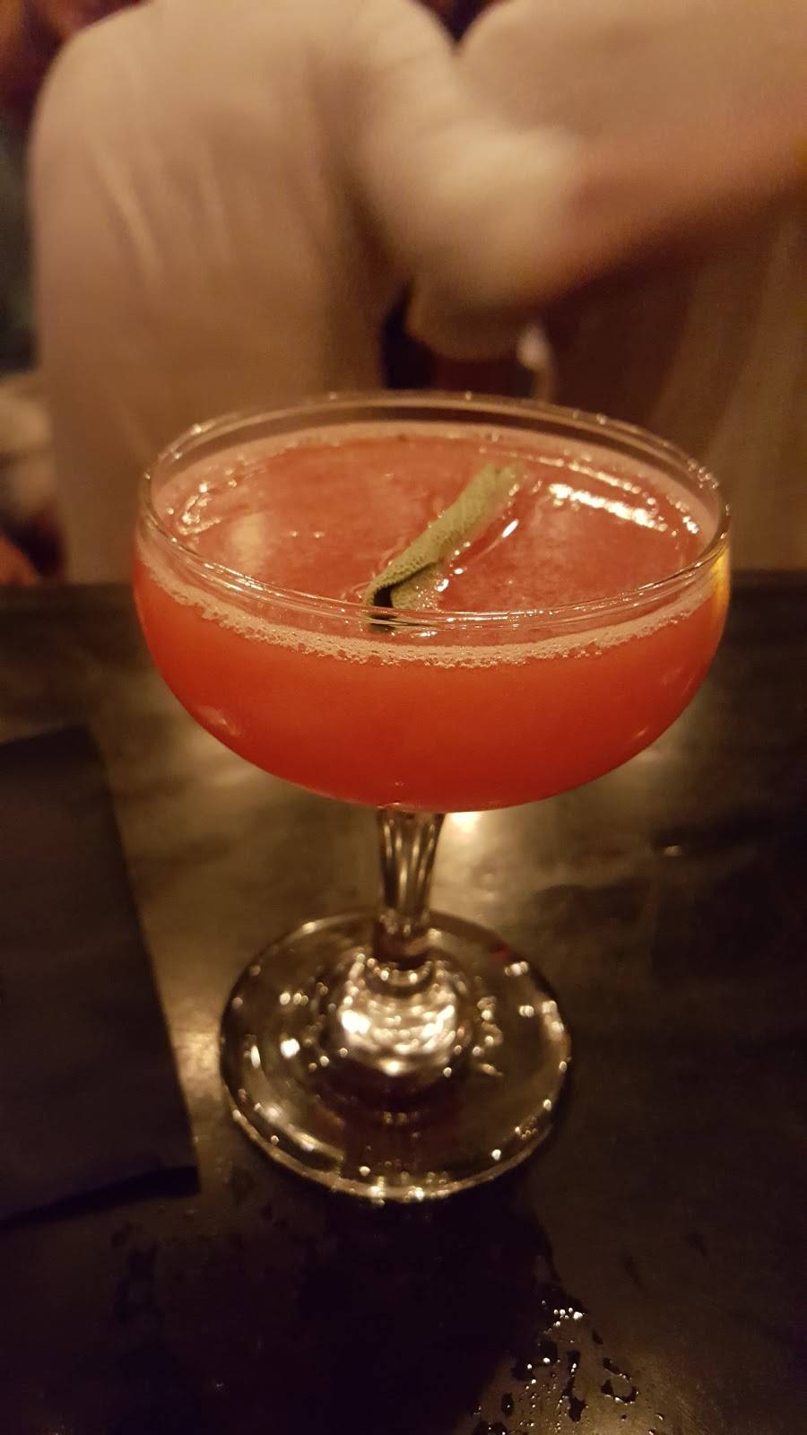 67 Orange Street | restaurant | 2082 Frederick Douglass Blvd, New York, NY 10026, USA | 2126622030 OR +1 212-662-2030