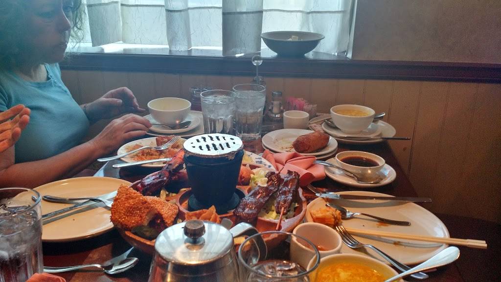 Peking Gourmet | restaurant | 5732 Buckeystown Pike #16, Frederick, MD 21704, USA | 3018460001 OR +1 301-846-0001