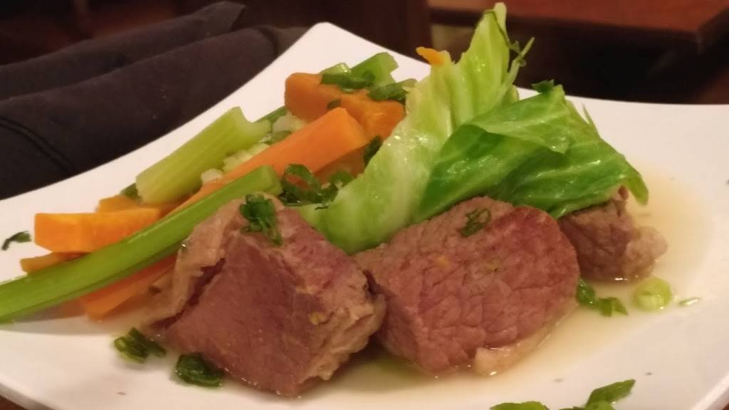 Conroys Irish Pub and Grill | restaurant | 9091 Fair Oaks Pkwy, Fair Oaks Ranch, TX 78015, USA | 2106987310 OR +1 210-698-7310