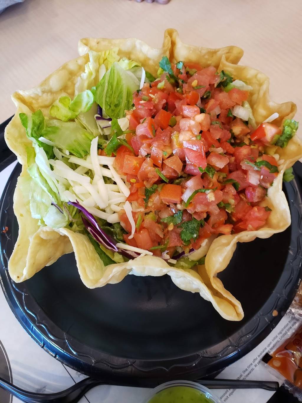 El Pollo Loco | restaurant | 1730 E Yosemite Ave, Manteca, CA 95336, USA | 2092390100 OR +1 209-239-0100