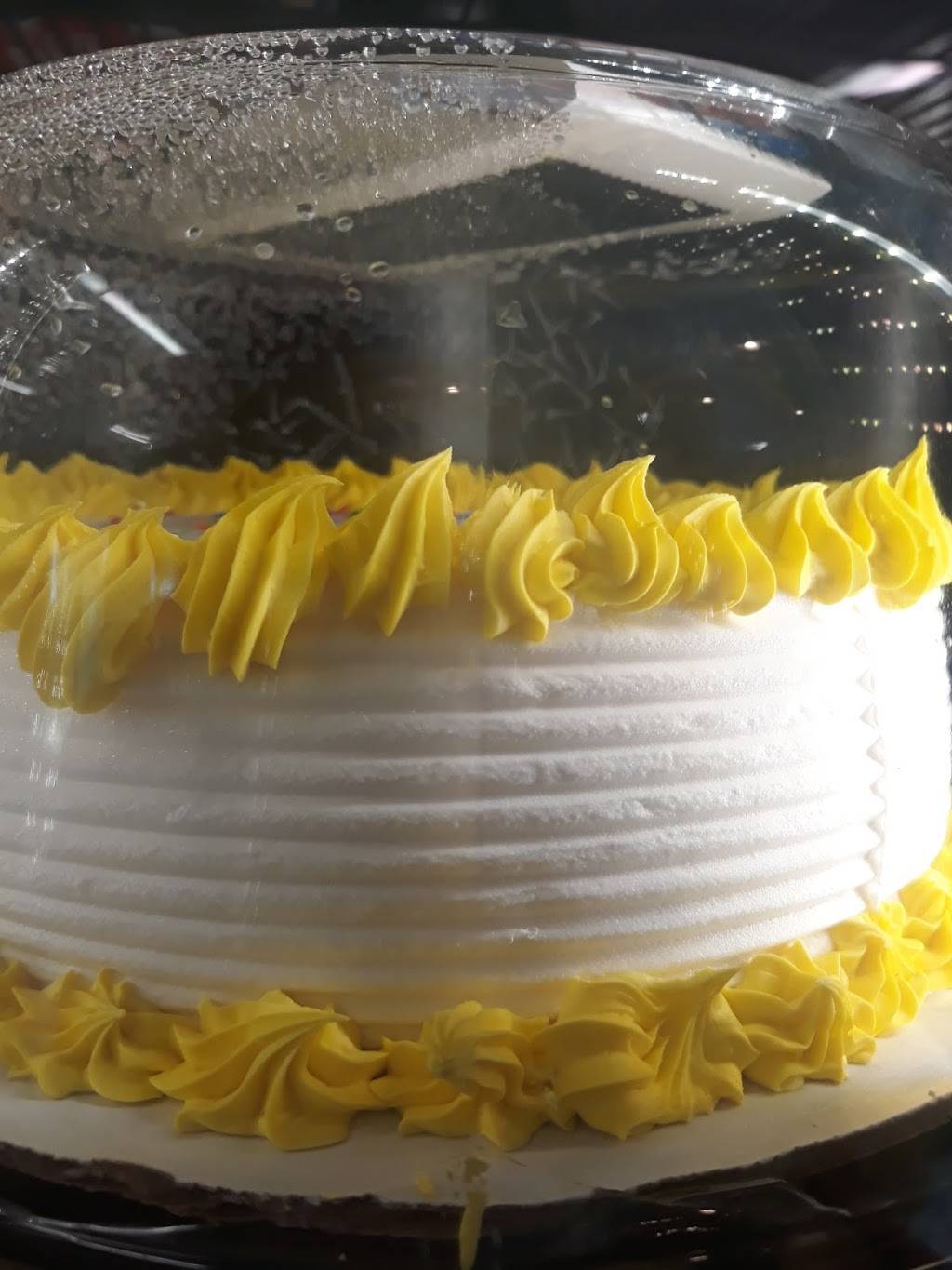 Dairy Queen Grill & Chill | restaurant | 807 S Gloster St, Tupelo, MS 38801, USA | 6622692499 OR +1 662-269-2499