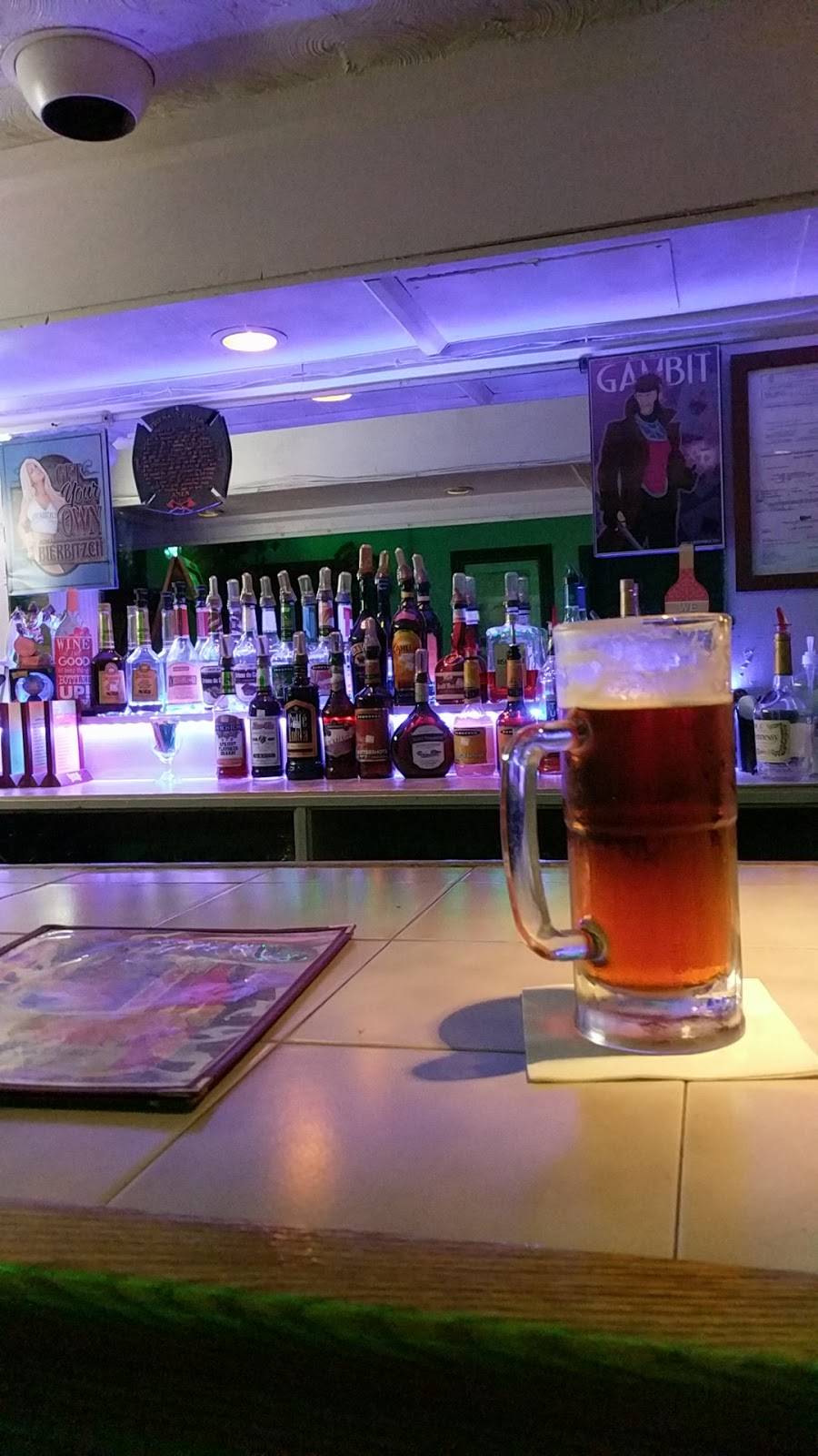 Queens Gambit Restaurant | restaurant | 12730 Black Forest Ln, Woodbridge, VA 22192, USA | 7035904300 OR +1 703-590-4300