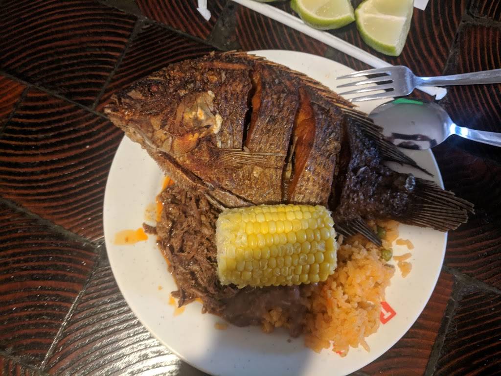 Hacienda Buffet Fort Worth | restaurant | 1950 Menefee Ave, Fort Worth, TX 76106, USA | 8177205700 OR +1 817-720-5700