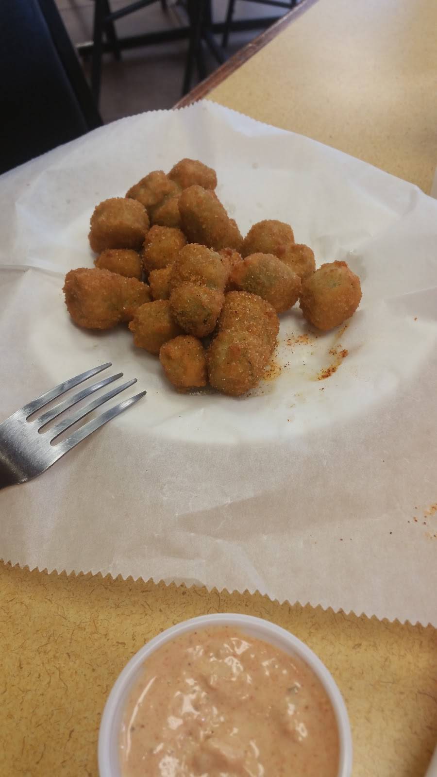 Sams Southern Eatery | restaurant | 1173 E Airline Hwy, Laplace, LA 70068, USA | 9853591677 OR +1 985-359-1677