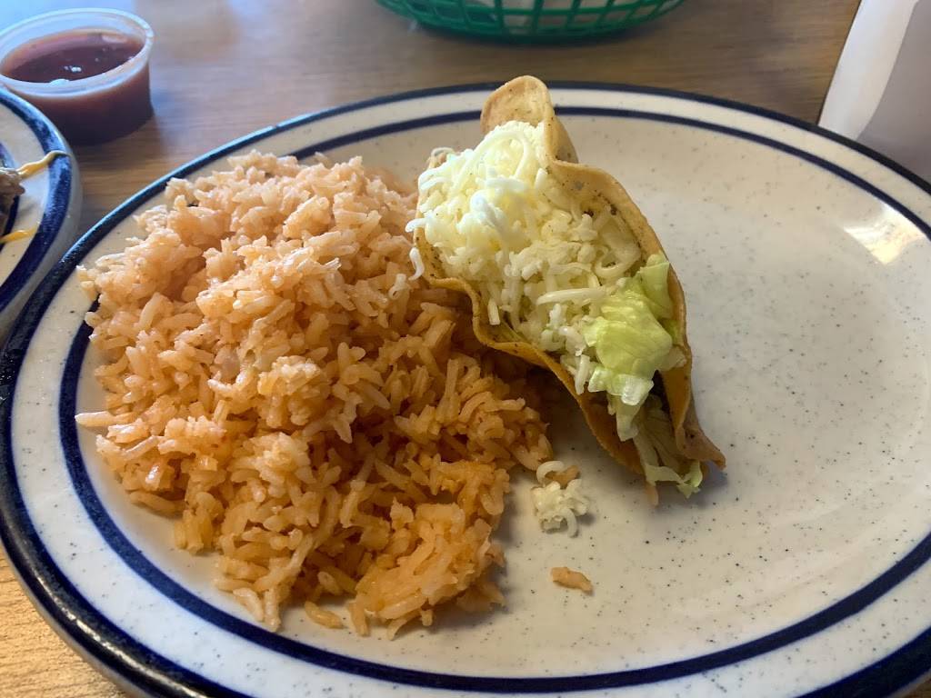 Cinco De Mayo | restaurant | 514 Center Ave, Martinez, CA 94553, USA | 9259570760 OR +1 925-957-0760