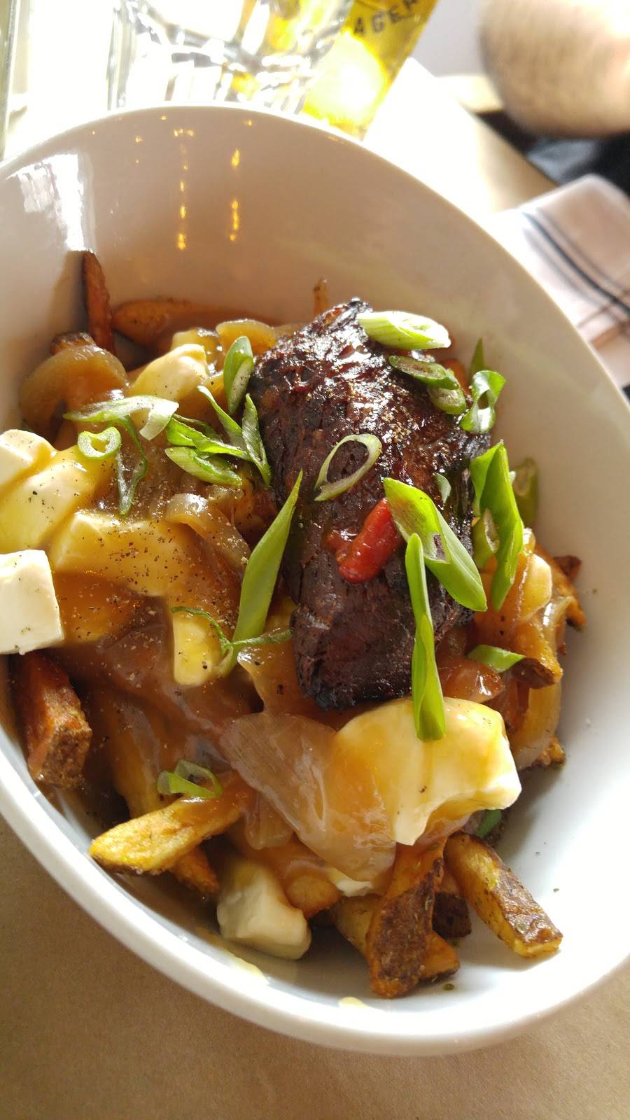 Le Old Mill 1849 | restaurant | 7 Chemin Caleb Tree, Stanbridge East, QC J0J 2H0, Canada | 4502482470 OR +1 450-248-2470