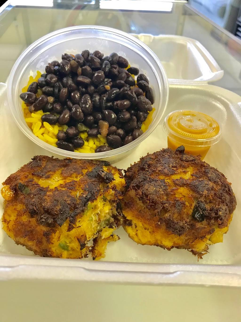 Empanada Brothers | meal takeaway | 9285 Seminole Blvd, Seminole, FL 33772, USA | 7278519387 OR +1 727-851-9387